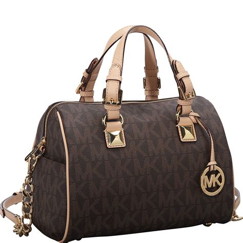 michael kors purse|michael kors purse clearance sale.